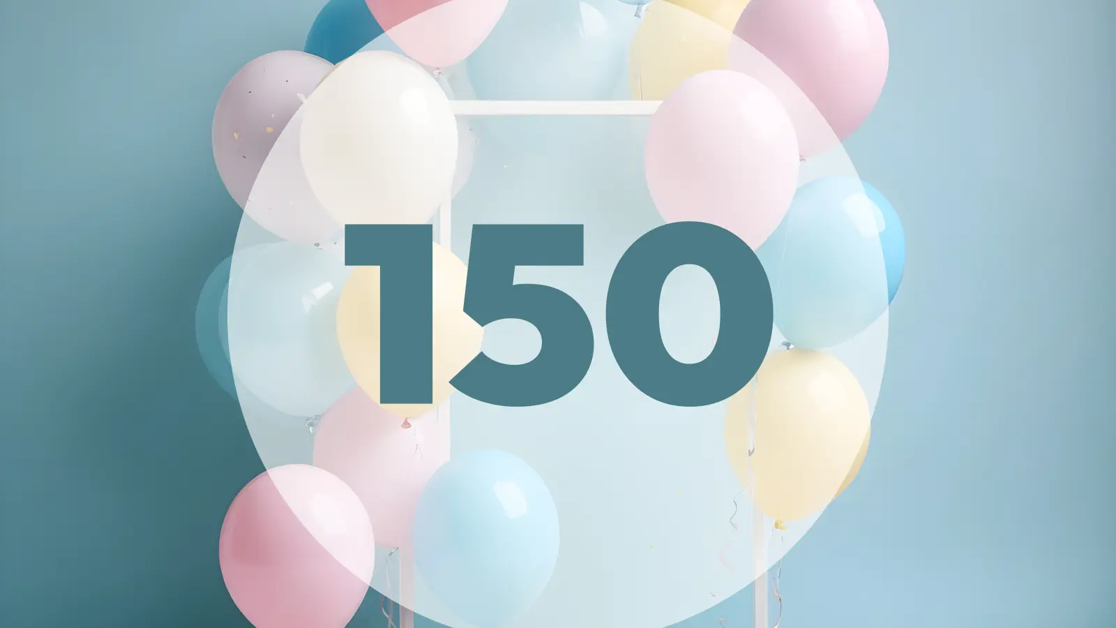 Location de photobooth Horace 150