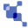 paiement Chrous Pro