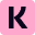 paiement Klarna