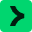 paiement Link