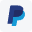 paiement Paypal